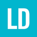 luckydays.com logo