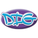 Design International Group logo