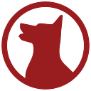 luckydogdirect