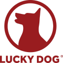 luckydogdirect.com logo