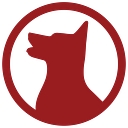 Lucky Dog logo