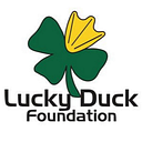 Lucky Duck Foundation logo