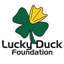 Lucky Duck Foundation logo