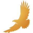 Lucky Eagle Casino & Hotel logo