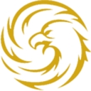 Kickapoo Lucky Eagle Casino logo