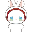 Lucky Emma logo