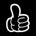 Lucky Ent. logo