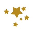 Lucky Escape Competitions logo