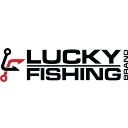 Lucky Fishing Brand