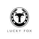 Lucky Fox Ltd logo
