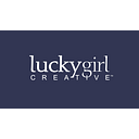 Lucky Girl Creative