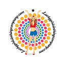 Luckygirlsclothingcompany.com