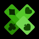 luckygreen.com