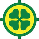 Luckygunner logo