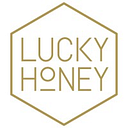 Lucky Honey