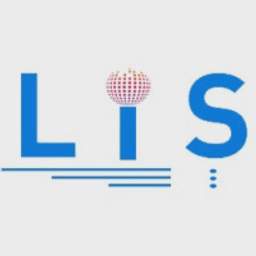 Lucky Innotech Solutions Limited logo