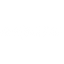 Lucky J Boots & More