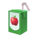 Lucky Juicebox logo