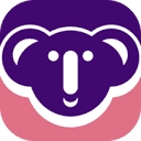 LuckyKoala logo