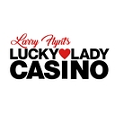 Larry Flynt's Lucky Lady Casino