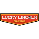 Lucky Lincoln Gaming, Llc logo