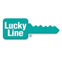 Lucky Line Products, Inc logo