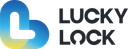 luckylock.com.au logo