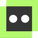 Lucky Logic logo