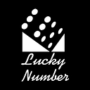 Lucky Number Music Limited logo