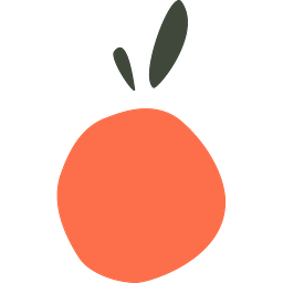Lucky Orange platform logo