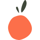 Lucky Orange logo
