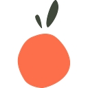 Lucky Orange logo