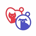 Lucky Pet Supplies logo