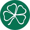 Favicon of Lucky Rev