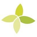 Logo for luckyscent.com