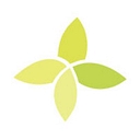 Lucky Scent logo
