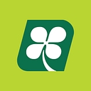 Lucky Shoes Inc logo
