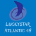 Lucky Star logo