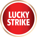 Lucky Strike