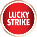 Lucky Strike logo