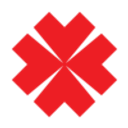 Lucky Supply logo