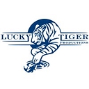 LUCKY TIGER