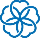 Lucky To Live Here Realty logo