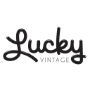 Lucky Vintage