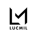 Favicon of LUCMIL