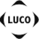 LUCO AB logo