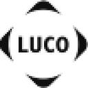 LUCO AB logo