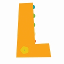 Favicon of Lucobe