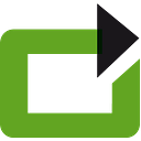 Lucom GmbH logo