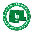 Town of Pleasant logo